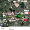 827 N Swindell Ave photo